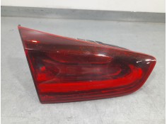 PILOTO TRASERO IZQUIERDO INTERIOR 92403J7350 