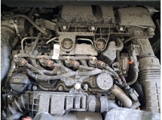 MOTOR COMPLETO YH01 1634153980 1634154080