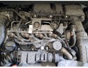 Recambio de motor completo para citroën berlingo furgón/monospace (k9) 1.5 bluehdi 100 referencia OEM IAM YH01 1634153980 163415