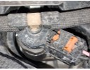 Recambio de motor completo para citroën berlingo furgón/monospace (k9) 1.5 bluehdi 100 referencia OEM IAM YH01 1634153980 163415
