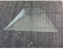 Recambio de camara para citroën berlingo furgón/monospace (k9) 1.5 bluehdi 100 referencia OEM IAM 1681923680  
