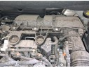 Recambio de carcasa filtro aire para citroën berlingo furgón/monospace (k9) 1.5 bluehdi 100 referencia OEM IAM 9828002080  