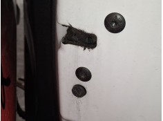 CERRADURA PUERTA CORREDERA DERECHA 9822172080 