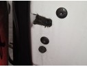 Recambio de cerradura puerta corredera derecha para citroën berlingo furgón/monospace (k9) 1.5 bluehdi 100 referencia OEM IAM 98