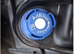 DEPOSITO ADBLUE 1682619780 