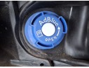 Recambio de deposito adblue para citroën berlingo furgón/monospace (k9) 1.5 bluehdi 100 referencia OEM IAM 1682619780  