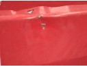 Recambio de puerta trasera derecha carga para citroën berlingo furgón/monospace (k9) 1.5 bluehdi 100 referencia OEM IAM 98204367