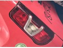 Recambio de piloto trasero derecho para citroën berlingo furgón/monospace (k9) 1.5 bluehdi 100 referencia OEM IAM 9820554880  