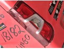 Recambio de piloto trasero izquierdo para citroën berlingo furgón/monospace (k9) 1.5 bluehdi 100 referencia OEM IAM 9819235880  