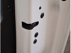 CERRADURA PUERTA DELANTERA DERECHA 9816343380 