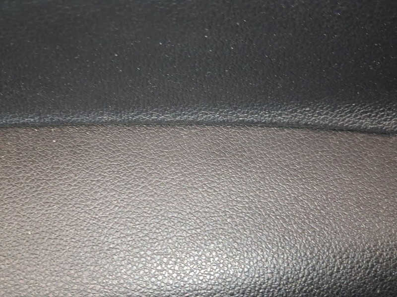 Recambio de elevalunas delantero derecho para citroën berlingo furgón/monospace (k9) 1.5 bluehdi 100 referencia OEM IAM 98401755