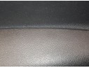 Recambio de elevalunas delantero derecho para citroën berlingo furgón/monospace (k9) 1.5 bluehdi 100 referencia OEM IAM 98401755
