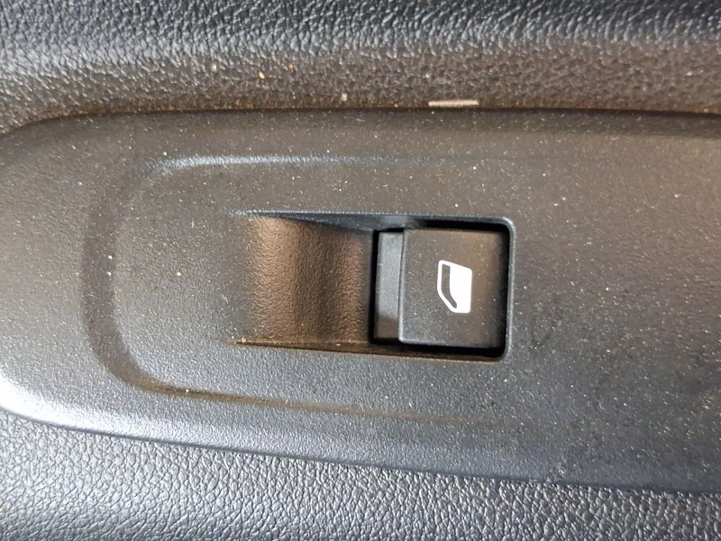 Recambio de mando elevalunas delantero derecho para citroën berlingo furgón/monospace (k9) 1.5 bluehdi 100 referencia OEM IAM 98
