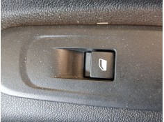 MANDO ELEVALUNAS DELANTERO DERECHO 98016307ZD 