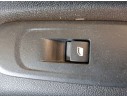 Recambio de mando elevalunas delantero derecho para citroën berlingo furgón/monospace (k9) 1.5 bluehdi 100 referencia OEM IAM 98