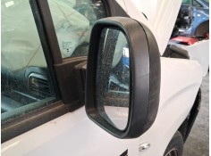 RETROVISOR DERECHO 98169897XT ELÉCTRICO 