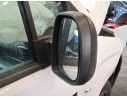 Recambio de retrovisor derecho para citroën berlingo furgón/monospace (k9) 1.5 bluehdi 100 referencia OEM IAM 98169897XT ELÉCTRI