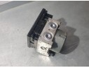 Recambio de abs para peugeot 208 access referencia OEM IAM 9817031680 10022008814 ATE