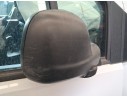 Recambio de retrovisor derecho para citroën berlingo furgón/monospace (k9) 1.5 bluehdi 100 referencia OEM IAM 98169897XT ELÉCTRI