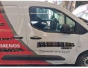 Recambio de puerta delantera derecha para citroën berlingo furgón/monospace (k9) 1.5 bluehdi 100 referencia OEM IAM 9843488980  