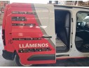 Recambio de puerta lateral corredera derecha para citroën berlingo furgón/monospace (k9) 1.5 bluehdi 100 referencia OEM IAM 9820