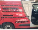 Recambio de puerta lateral corredera derecha para citroën berlingo furgón/monospace (k9) 1.5 bluehdi 100 referencia OEM IAM 9820