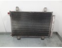 Recambio de condensador / radiador aire acondicionado para opel agila b (h08) 1.2 (f68) referencia OEM IAM 93194055  