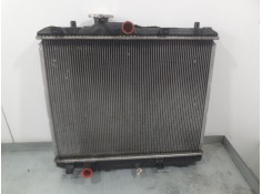 RADIADOR AGUA 93196874 