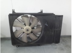 ELECTROVENTILADOR 2635005820 2635005820 DENSO