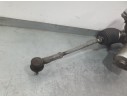 Recambio de cremallera direccion para opel agila b (h08) 1.2 (f68) referencia OEM IAM 95514848  
