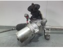 Recambio de cremallera direccion para opel agila b (h08) 1.2 (f68) referencia OEM IAM 95514848  