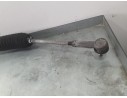 Recambio de cremallera direccion para opel agila b (h08) 1.2 (f68) referencia OEM IAM 95514848  