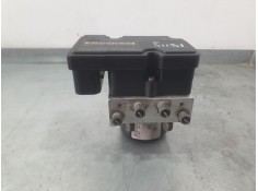 ABS 51K02WD 