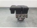 Recambio de abs para opel agila b (h08) 1.2 (f68) referencia OEM IAM 93196631  