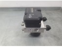 Recambio de abs para opel agila b (h08) 1.2 (f68) referencia OEM IAM 93196631  