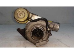 TURBOCOMPRESOR 4541871 90530995 GARRET