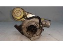Recambio de turbocompresor para opel astra g berlina club referencia OEM IAM 4541871 90530995 GARRET