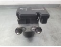Recambio de abs para opel agila b (h08) 1.2 (f68) referencia OEM IAM 93196631  