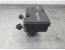 Recambio de abs para opel agila b (h08) 1.2 (f68) referencia OEM IAM 93196631  