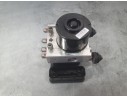 Recambio de abs para opel agila b (h08) 1.2 (f68) referencia OEM IAM 93196631  