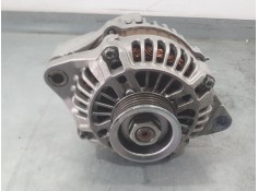 ALTERNADOR 3140084E10 A5TB1292AE MITSUBISHI