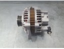 Recambio de alternador para opel agila b (h08) 1.2 (f68) referencia OEM IAM 95523835  