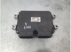 CENTRALITA MOTOR UCE 3392051K12 E6T90072H4ZE MITSUBISHI