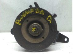 Recambio de bomba direccion para nissan primera berlina (p11) 2.0 turbodiesel cat referencia OEM IAM 4911074N00  UNISIA