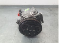 COMPRESOR AIRE ACONDICIONADO 9520051KA0 882023643 VALEO