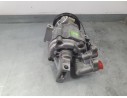 Recambio de compresor aire acondicionado para opel agila b (h08) 1.2 (f68) referencia OEM IAM 93194040  