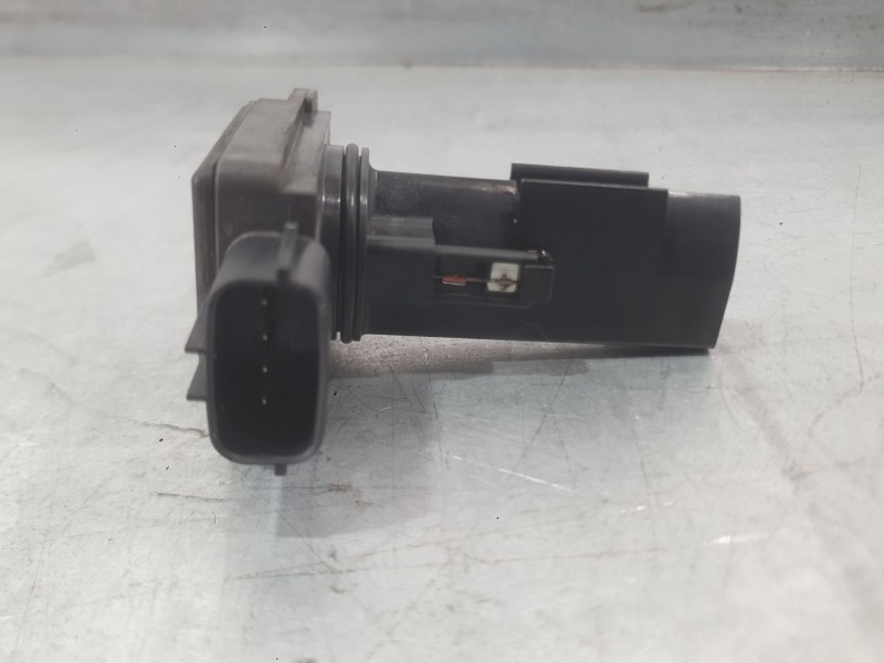 Recambio de caudalimetro para opel agila b (h08) 1.2 (f68) referencia OEM IAM 93193866  