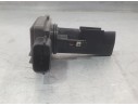 Recambio de caudalimetro para opel agila b (h08) 1.2 (f68) referencia OEM IAM 93193866  