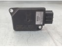Recambio de caudalimetro para opel agila b (h08) 1.2 (f68) referencia OEM IAM 93193866  
