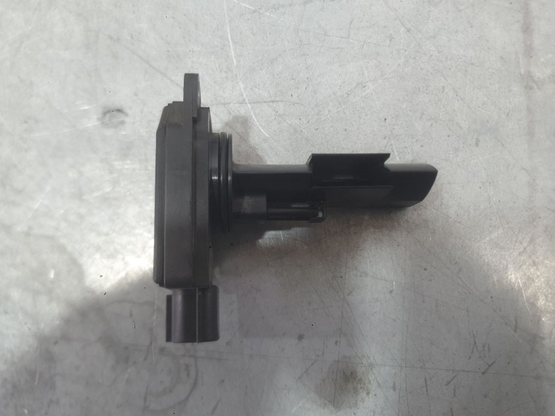 Recambio de caudalimetro para opel agila b (h08) 1.2 (f68) referencia OEM IAM 93193866  